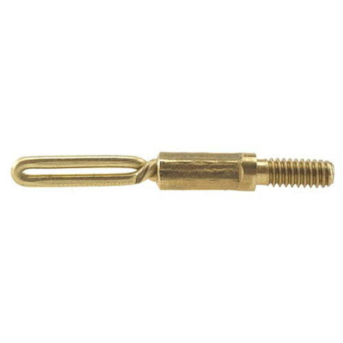 PATCH LOOP FOR .17 AND .20 CALIBER