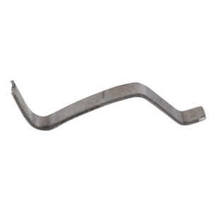 GLOCK SLIDE LOCK SPRING