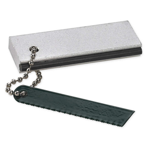 MAGNESIUM FIRE STARTER