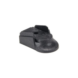 GRIP EXTENDER - SIG P320 SUBCOMPACT