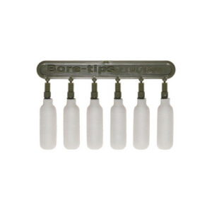 BORE-TIPS - .30/7.62MM (BAG OF 6)