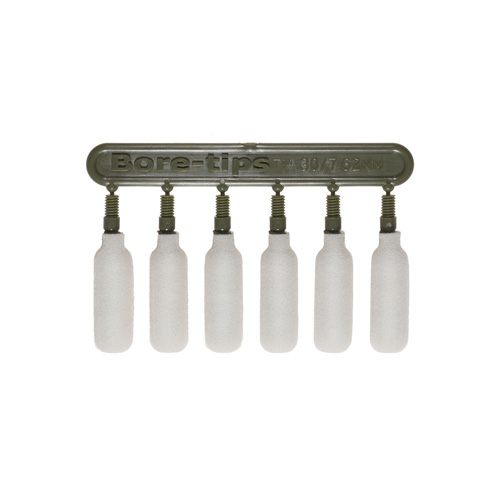 BORE-TIPS - .30/7.62MM (BAG OF 6)