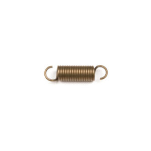 ZEV TRIGGER SPRING