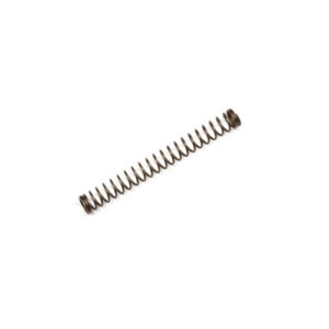 STRIKER SPRING - 3 LBS