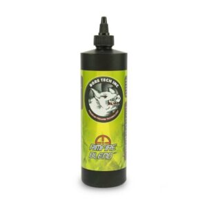 RIMFIRE BLEND 16OZ