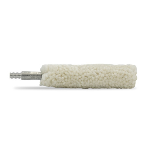 BORE MOP - .40 -.45 CAL, 8/32