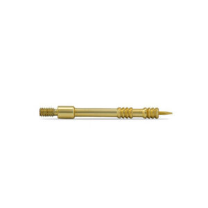 PROOF-POSITIVE RIFLE JAG - .243 CAL/6MM, 8/32