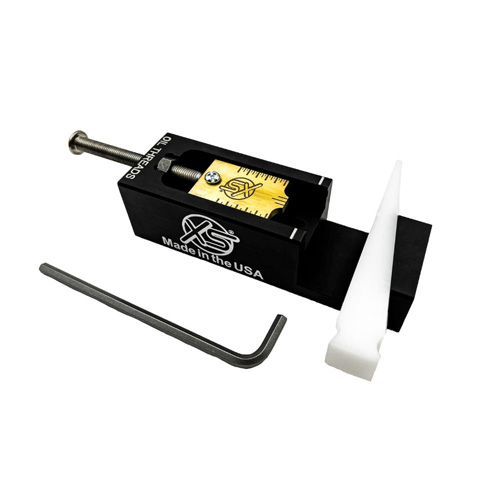 INLINE SIGHT PUSHER KIT - GLOCK, DIY SERIES
