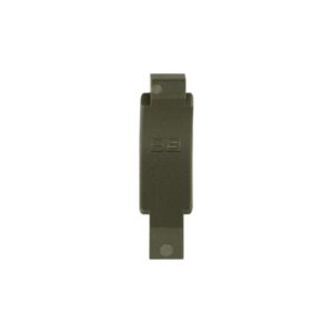 B5 Systems Polymer Trigger Guard ODG