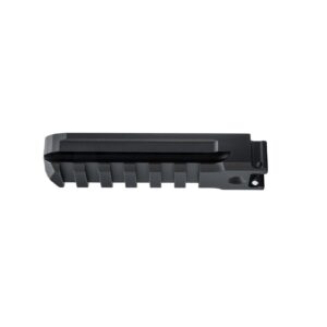 ZRO Delta MODULUS Dust Cover - Extended