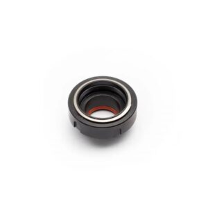 Area 419 SiCo Charlie/Saker Suppressor Mount Adapter with Wrench