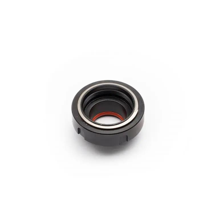 Area 419 SiCo Charlie/Saker Suppressor Mount Adapter with Wrench
