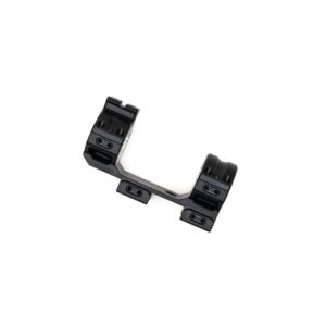 Area 419 Full Cantilever 1-Piece Scope Mount 35mm Diameter 32mm Height 0MOA