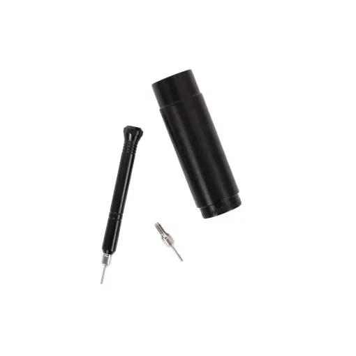 Area 419 Zero M-Series Die Sleeve and Mandrel Kit 6mm BR
