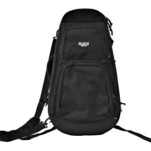 ATI RUKX Gear Discrete AR Pistol Bag - Black