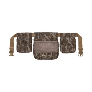 Allen Dove Belt Bag Mossy Oak Bottomland