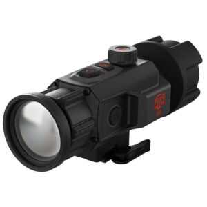ATN TICO 6 Thermal Clip-On 640x512