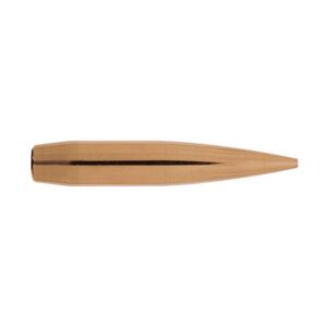 Berger Elite Hunter Rifle Bullets .30 cal .308" 245 gr 100/ct