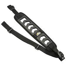 Butler Creek Featherlight Rifle Sling No Swivels 1/ct