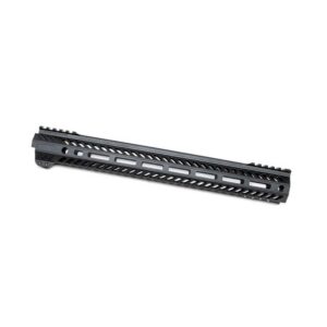 Angstadt Arms Ultra Light AR-15 Handguard 15" M-LOK
