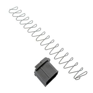 CMMG Magazine Extension Kit for FN Five-Seven Pistol 10 rds