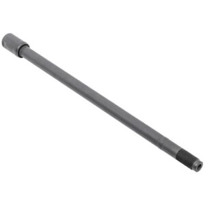 CMMG PS90 5.7x28 Barrel 10.4" 4150CMV/Nitride 1:9