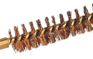 CVA Muzzleloader Cleaning Brush .54 cal