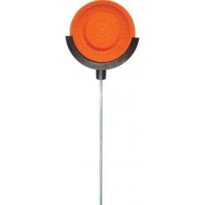 Do-All Outdoors Clay Target Holder - Pigeon Perch