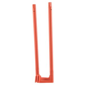 Tacfire AR-15 Delta Ring Wrench Removal Tool