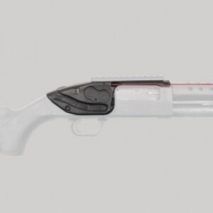 Crimson Trace LaserSaddle for Mossberg Models 500 590 590A1 & Shockwave