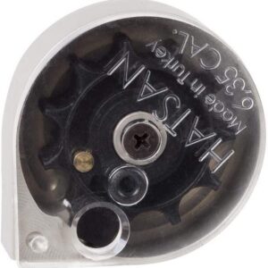 Hatsan Airgun Magazine - S/Roto Index .177 - 10 Shot