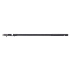 Hatsan Hydra Upper Assembly .25 Caliber For Hydra Air Rifle