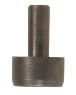 Forster Case Trimmer Pilot -#2 - .22 cal (.223-.224" dia)