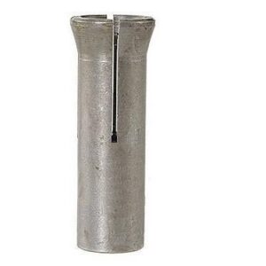Forster Trimmer Collet for Original Case Trimmer #4
