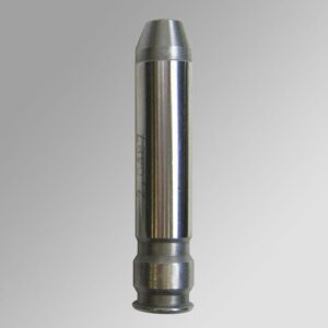 Forster Headspace Gage .223 Rem FIELD length Rimless