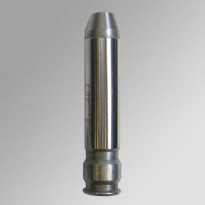 Forster Headspace Gage .30-06 Rem - No Go 2.055