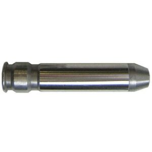 Forster 6.5 PRC Field Headspace Gage