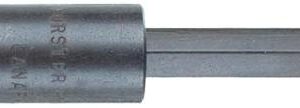 Forster Power Adapter For Original or Classic Case Trimmer
