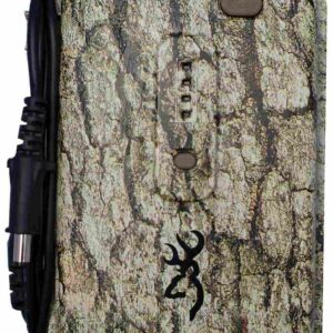 Browning Camera Battery Pack