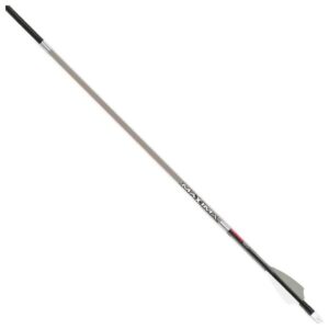 Carbon Express Maxima RED Stone Arrows Desert Tan .300 6pk