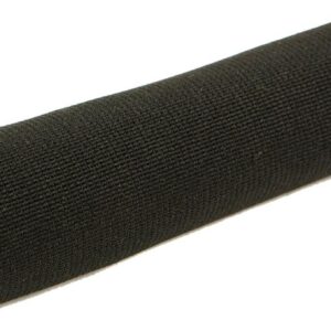 SLING SLEEVE FOR STORAGE IN BLACK