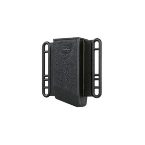 Glock Factory Single Mag Pouch for Glock 17 19 23-37