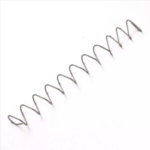 Glock Magazine Spring 11 Coil for 22/31/35/37