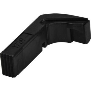 Glock Factory Original Magazine Catch Fits .45 Auto G36/G36FGR Only