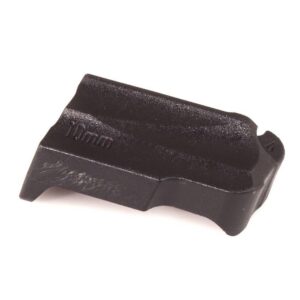 Glock Factory Gen4/Gen5 Magazine Follower 10mm Black
