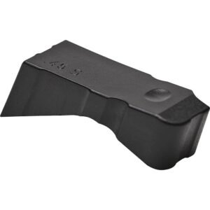 Glock Factory Magazine Follower .45 ACP G36 Slimline ONLY Black