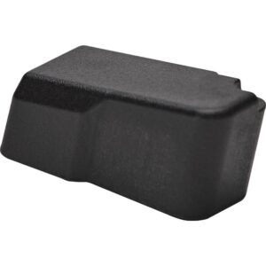 Glock Factory Magazine Follower .380 G42 Slimline ONLY Black