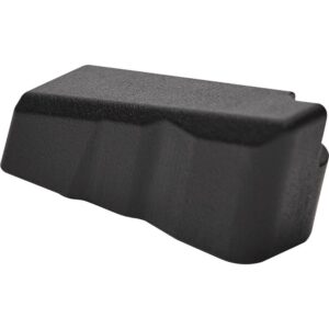 Glock Factory Magazine Follower .9mm Luger G43 Slimline ONLY Black