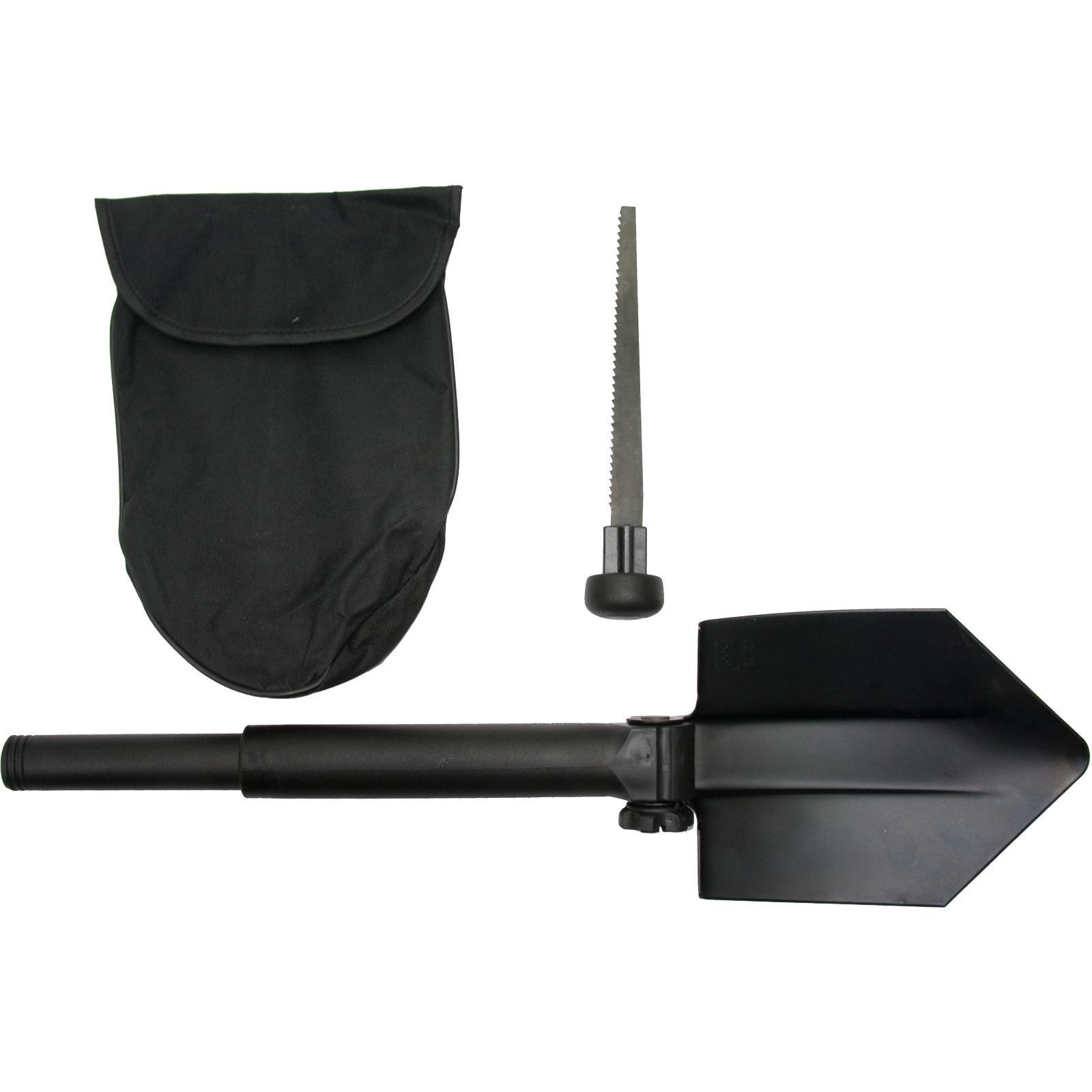 Glock Entrenching Tool