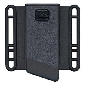 Glock Single Magazine Pouch Fits Glock 20 21 29 30